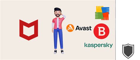 mcafee replacement|Top 10 McAfee AntiVirus Plus Alternatives & Competitors.